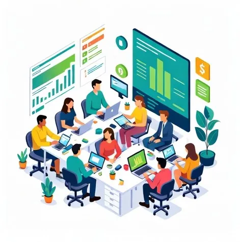 Startups & SMBs