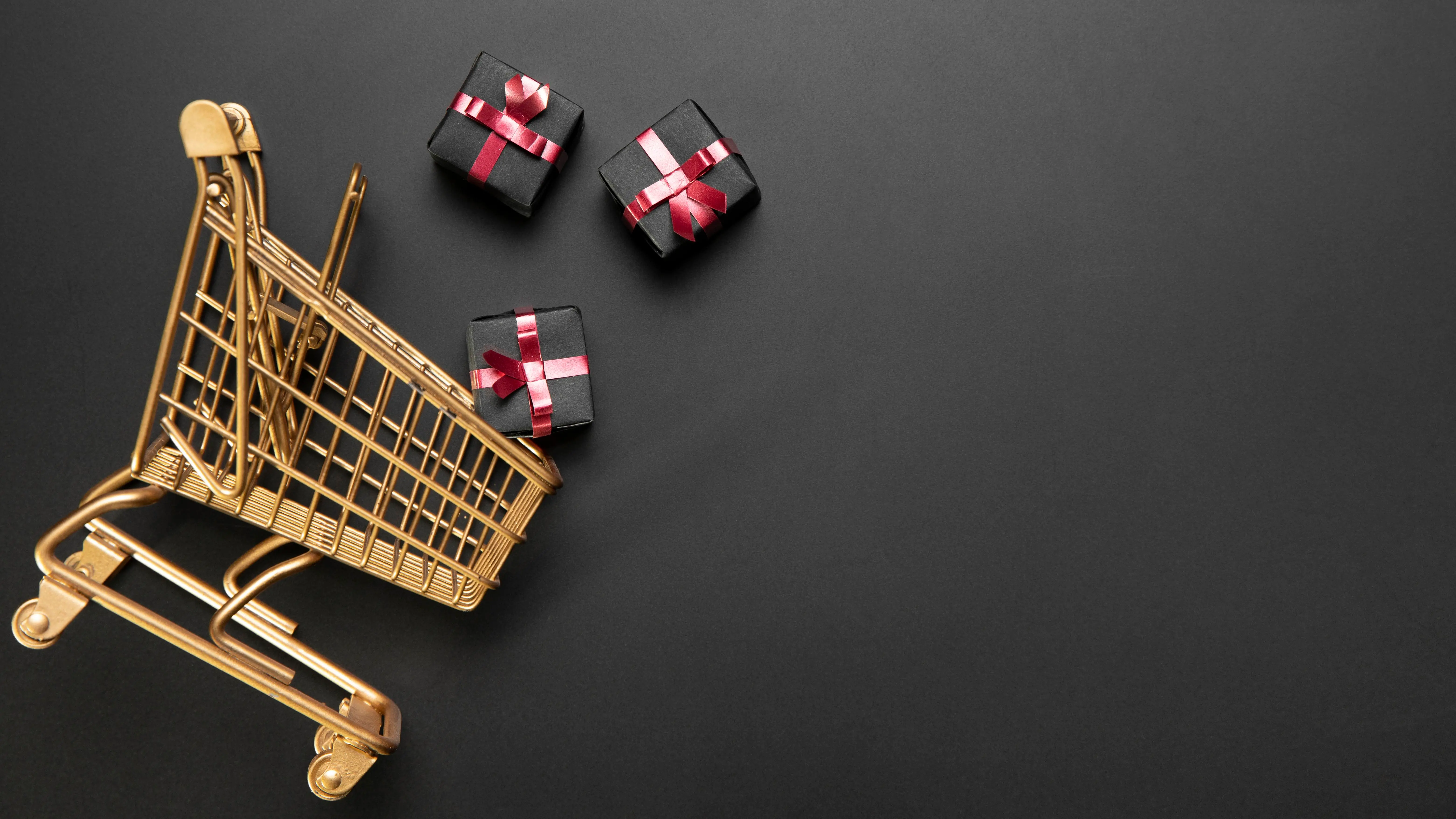 Retail & E-commerce