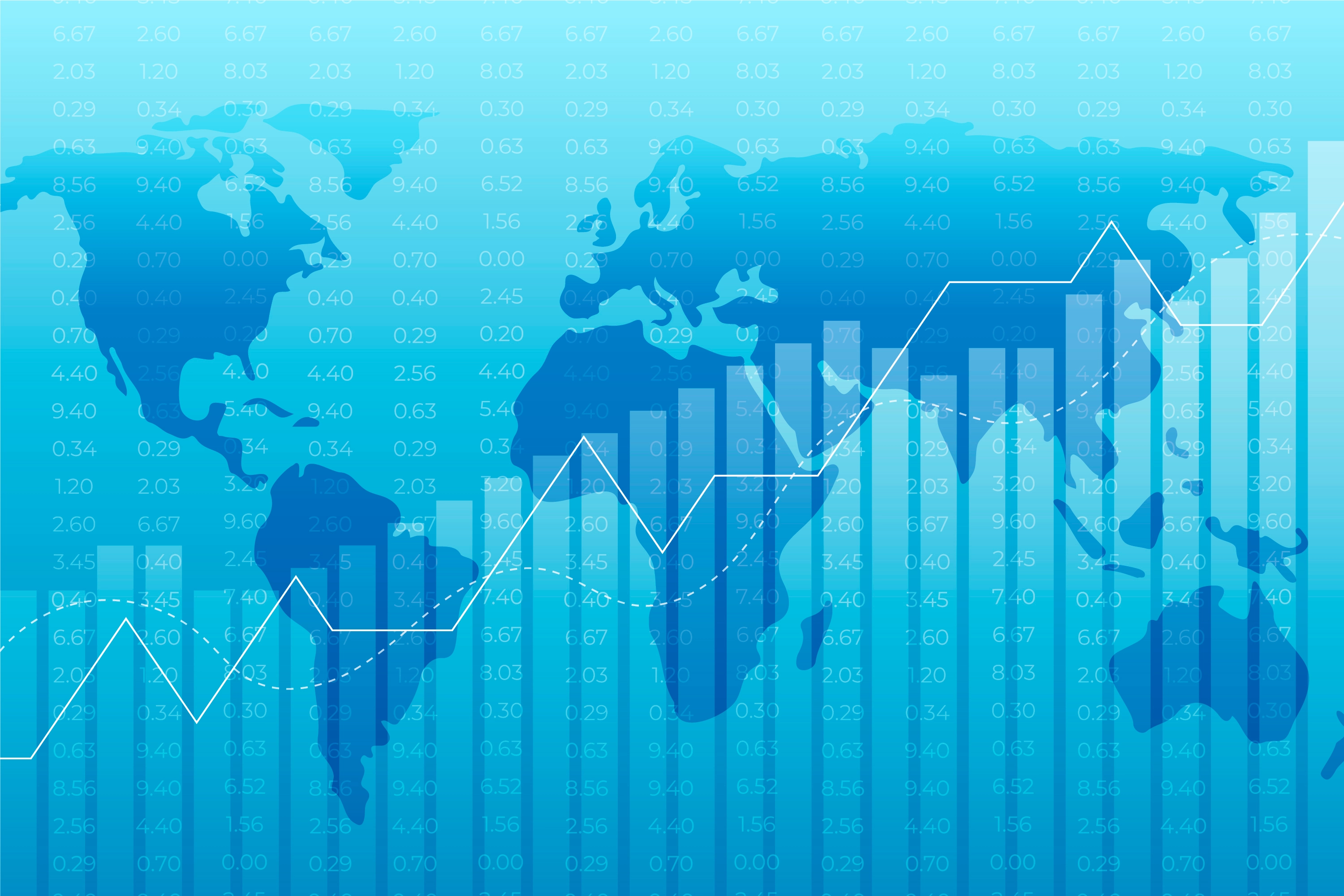 Financial Services